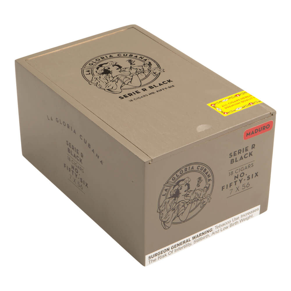 View product media LGSB563 No. 56, , jrcigars 3